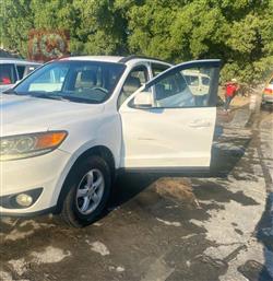 هیۆندای سەنتافی